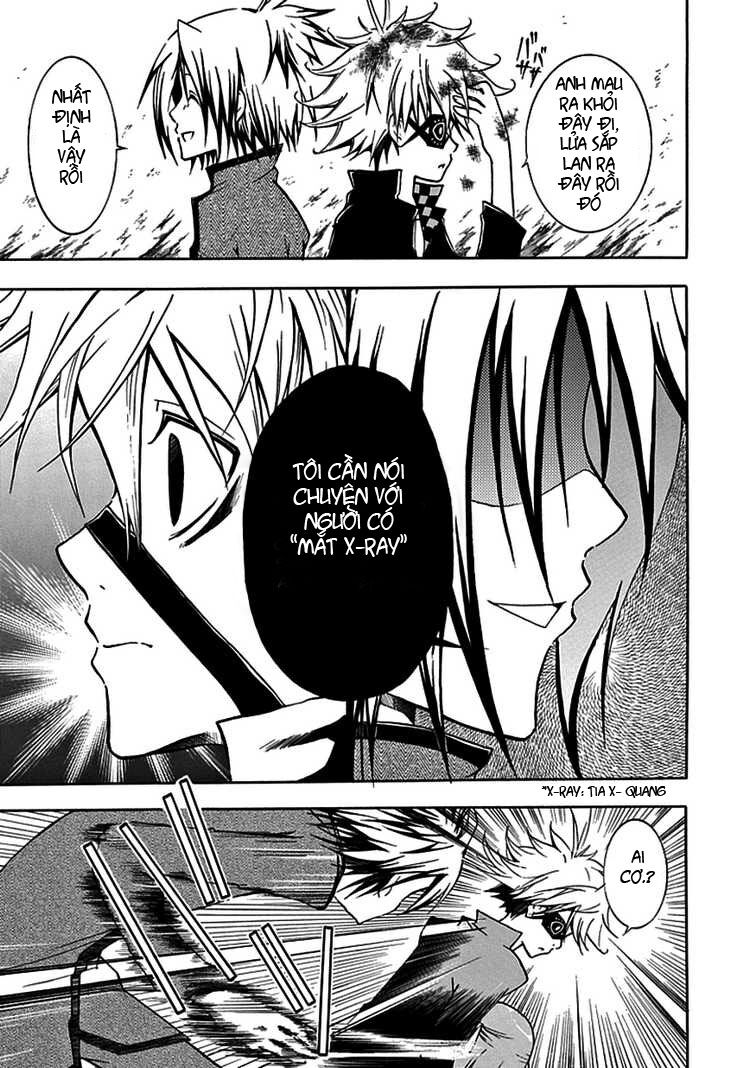 en passant chapter 1 45