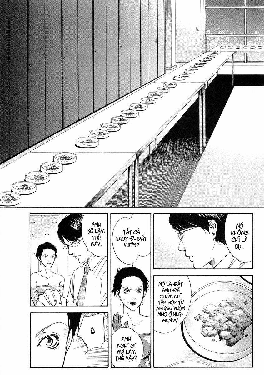 kami no shizuku chapter 12 6