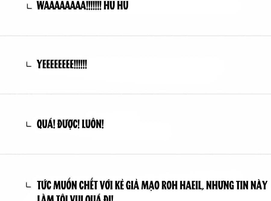 vinh quang vô tận chapter 38 9