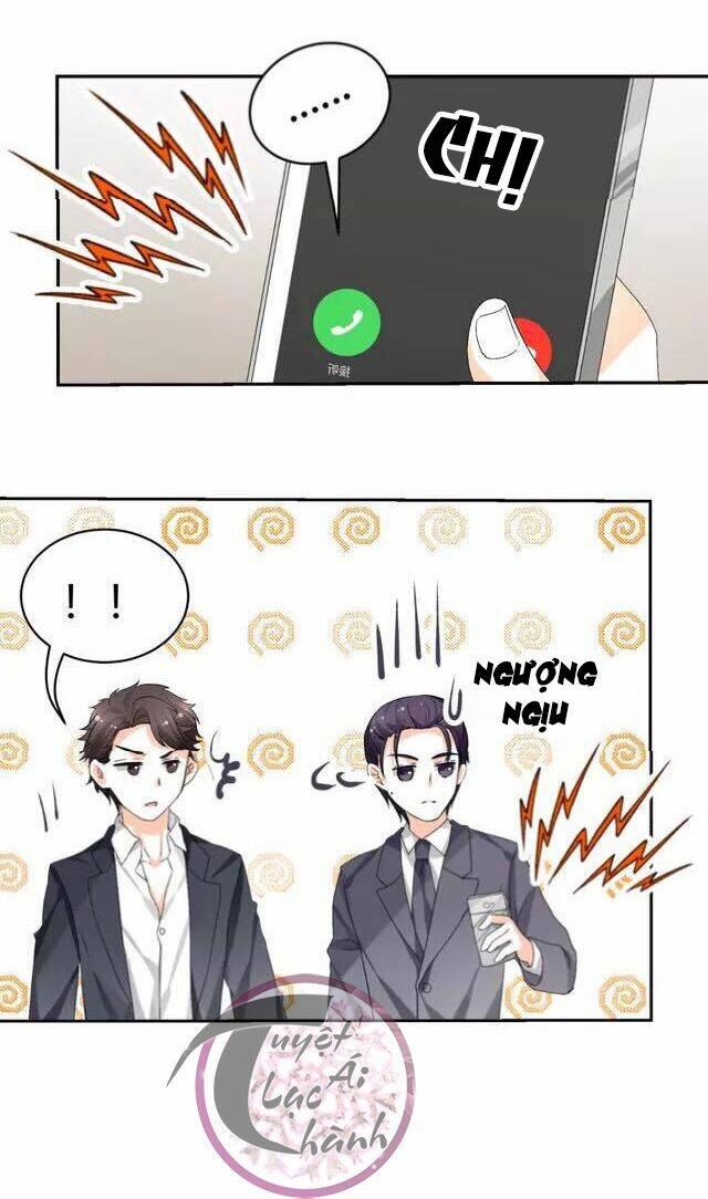 phản công thành siêu sao chapter 24 58