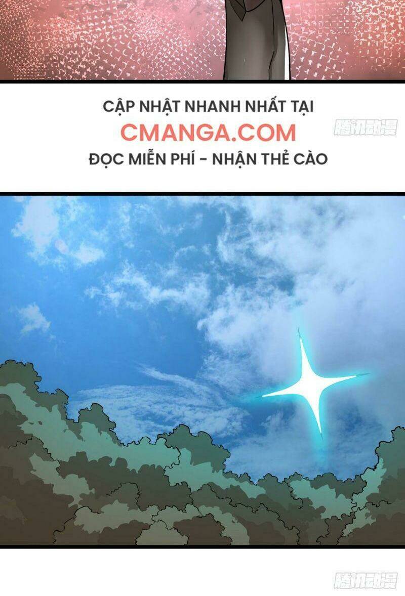 danh sách kẻ phản diện chapter 99 25