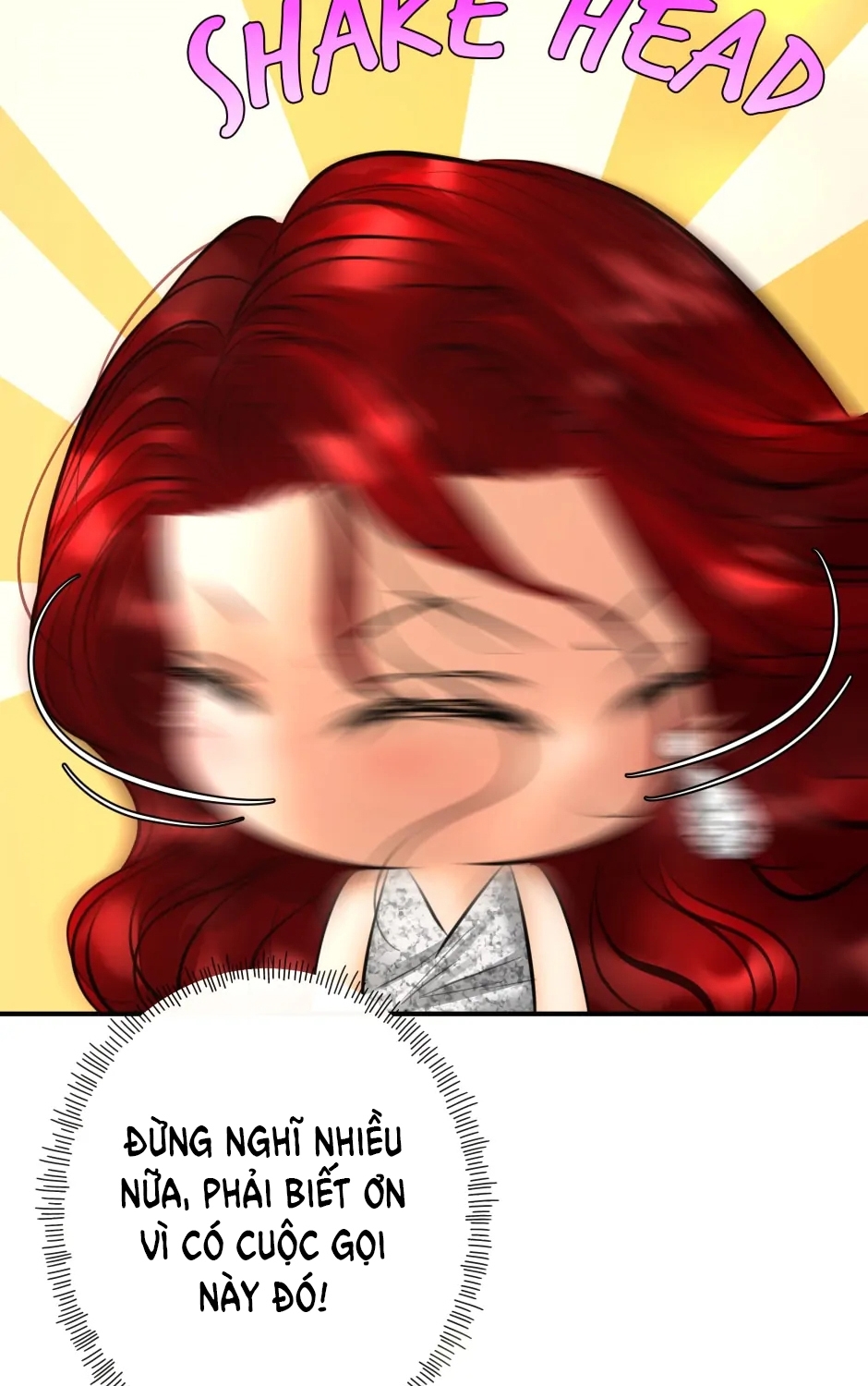 tôi đã ký khế ước với ác quỷ chapter 31.2 15