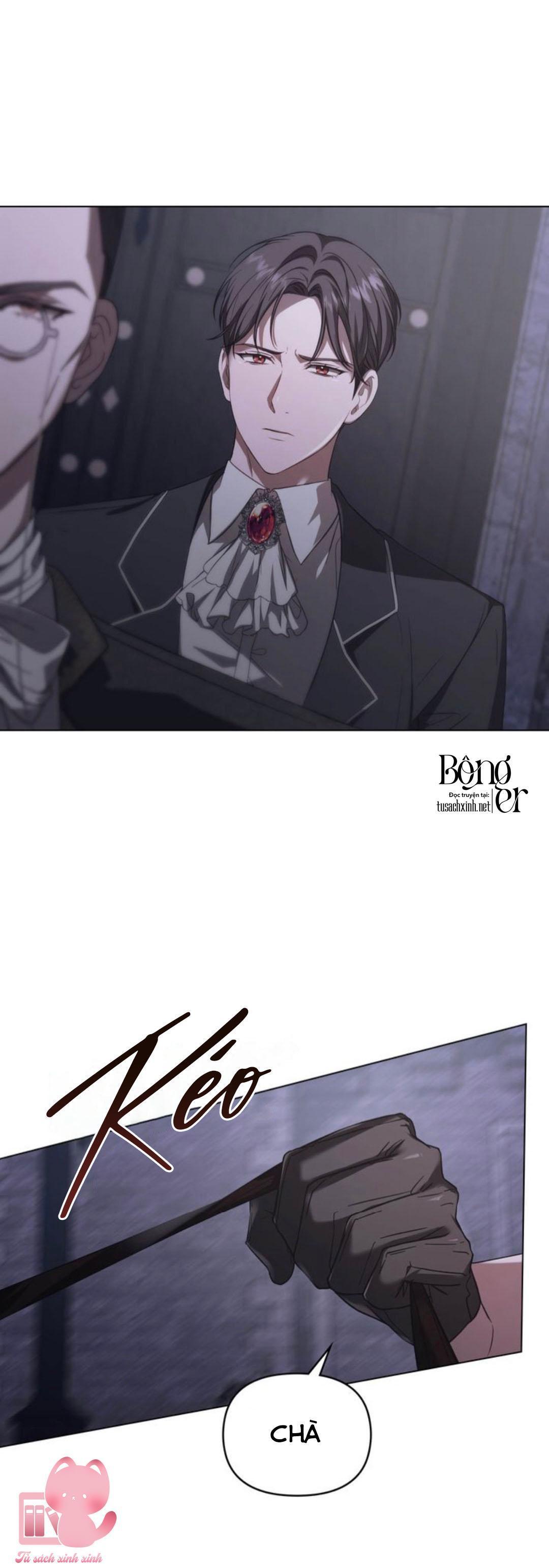 vầng trăng máu chapter 6 16