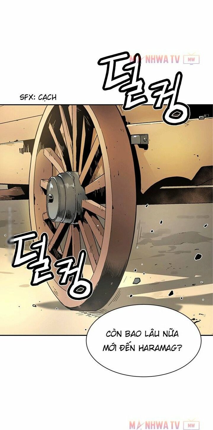 khát vọng trỗi dậy chapter 47 49