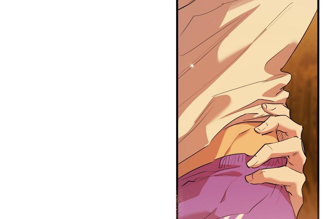 đàn thỏ của habibi chapter 24 273