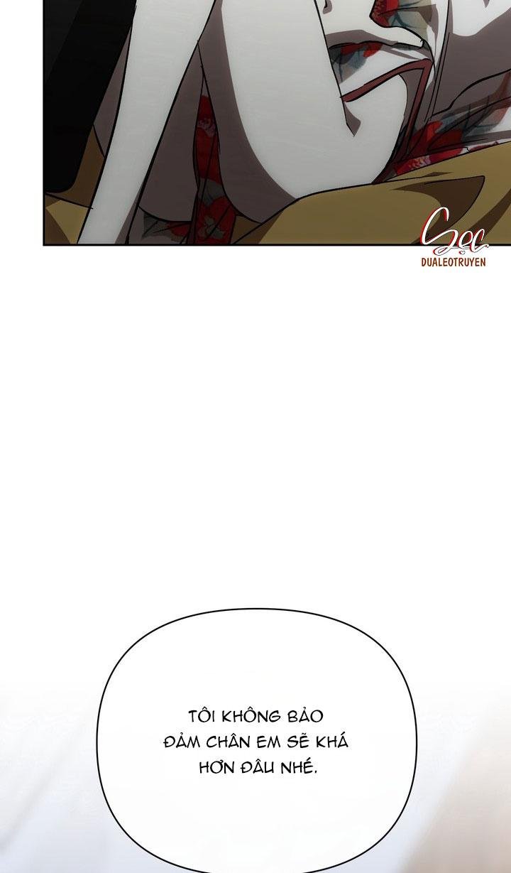 nghiện cuồng công - bdsm cùng sẹc chapter 7.2 55