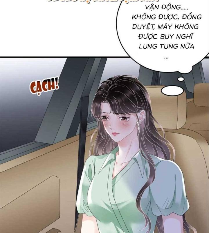 đại tiểu thư có thể có bụng dạ gì xấu chứ! (full) chapter 127 55