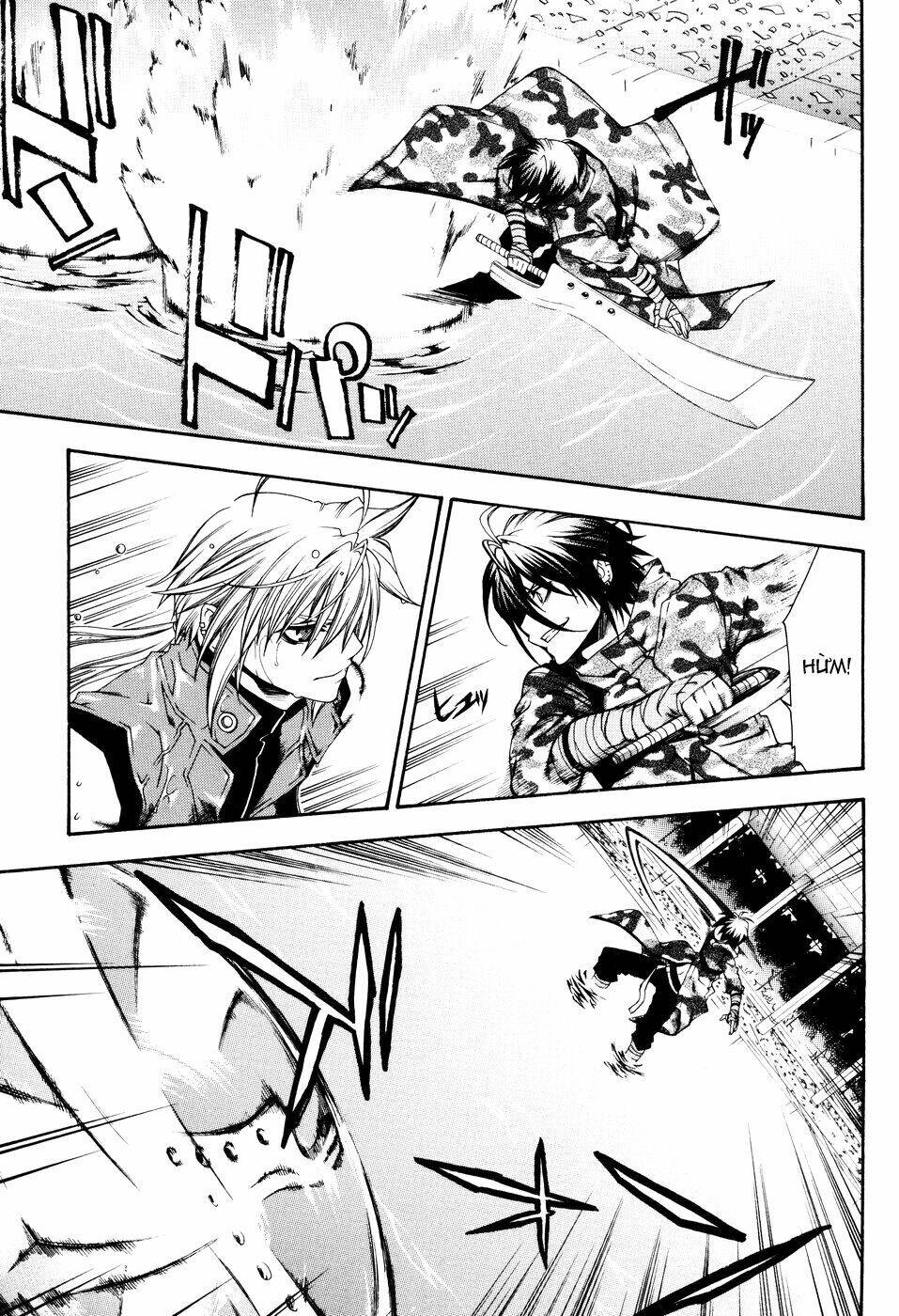 mother keeper chapter 10 11