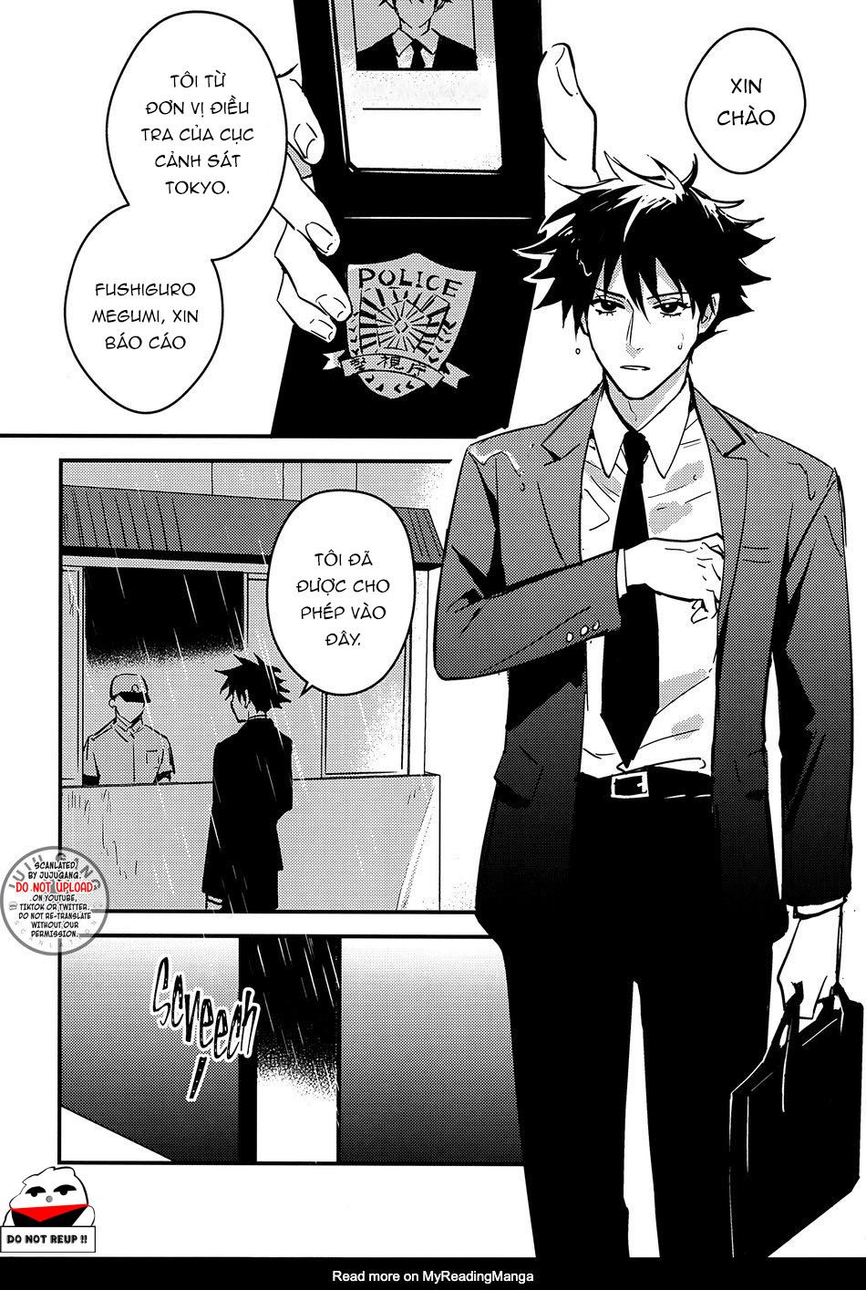 quan hệ chapter 1 3