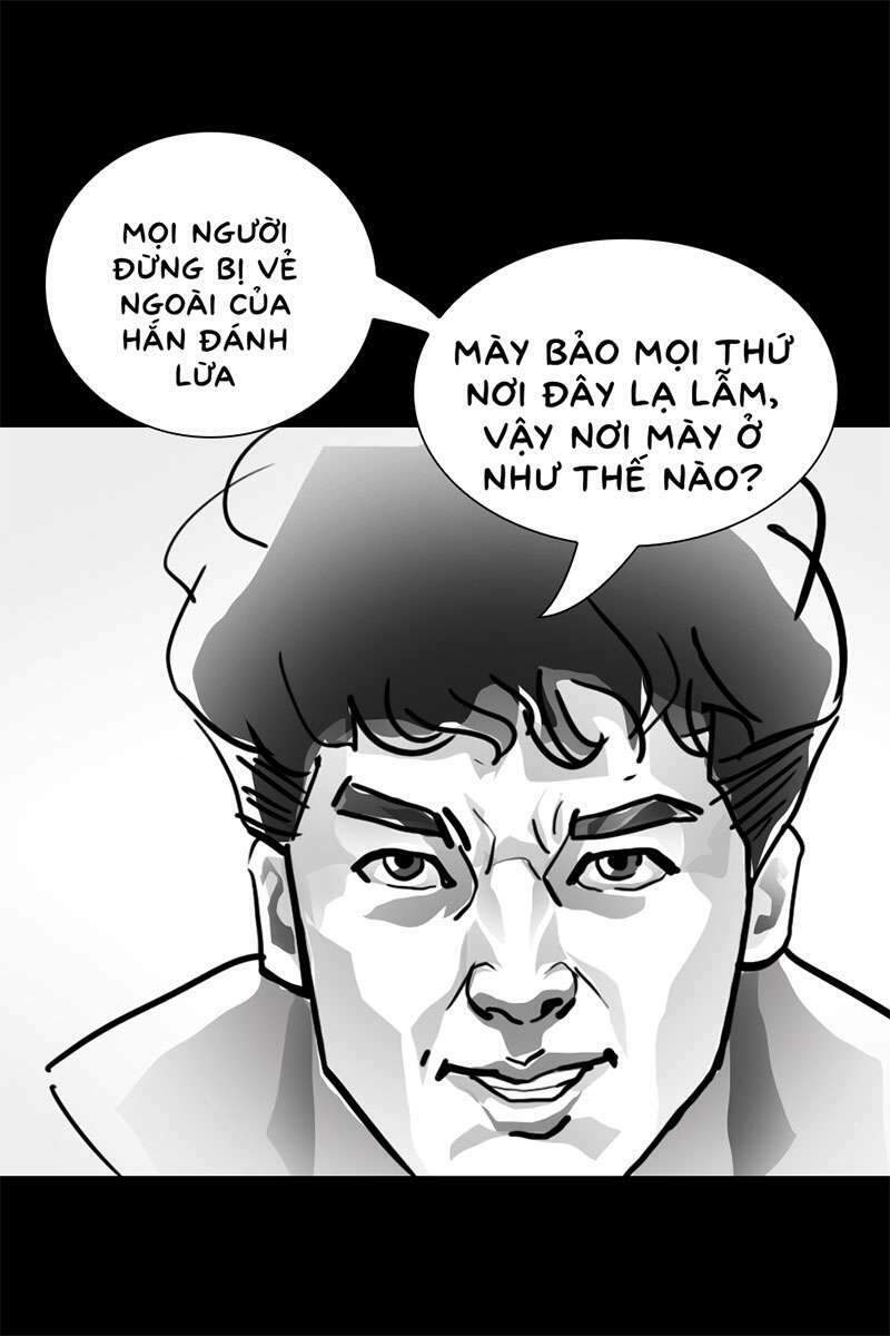 no longer myself chapter 2 37