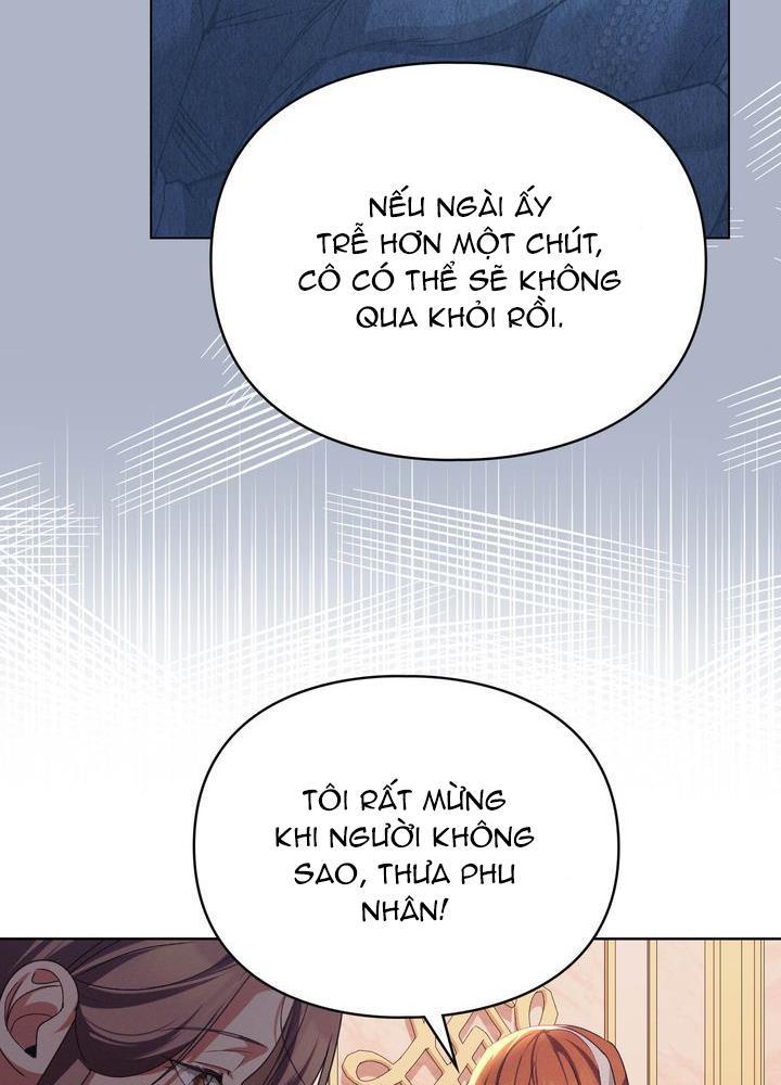 chấp nhận sự chiếm đoạt chapter 26 6