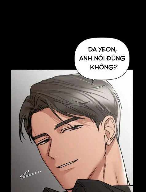 caffeine chapter 20 94