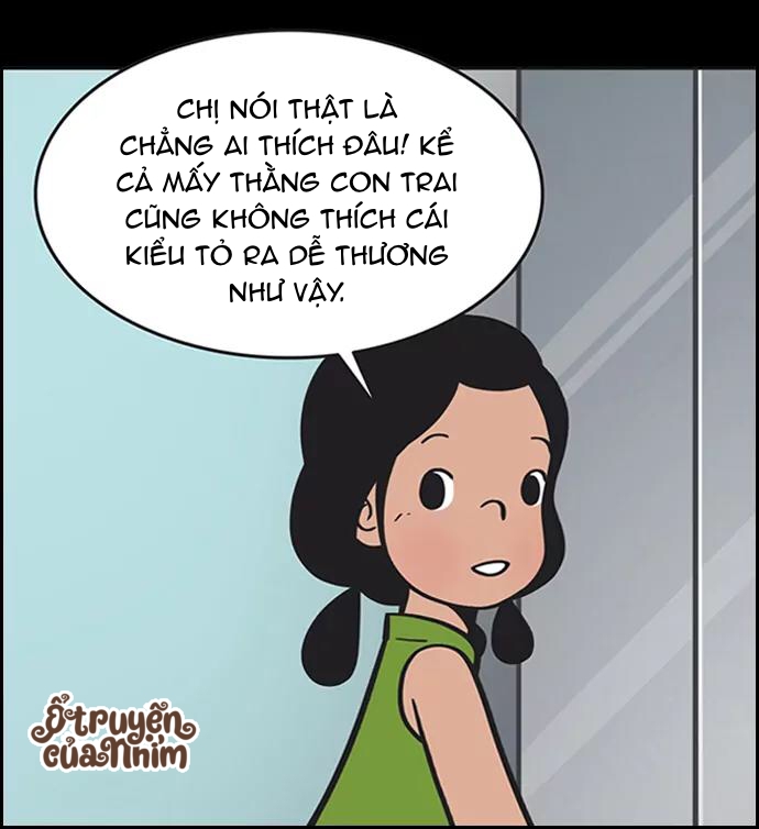 yumis cells chapter 34 2