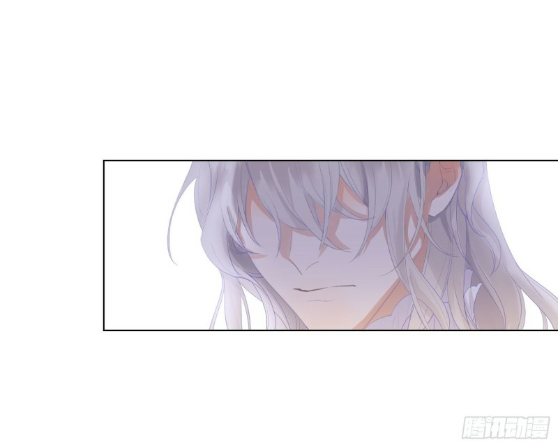 công lược của mami chapter 1 38