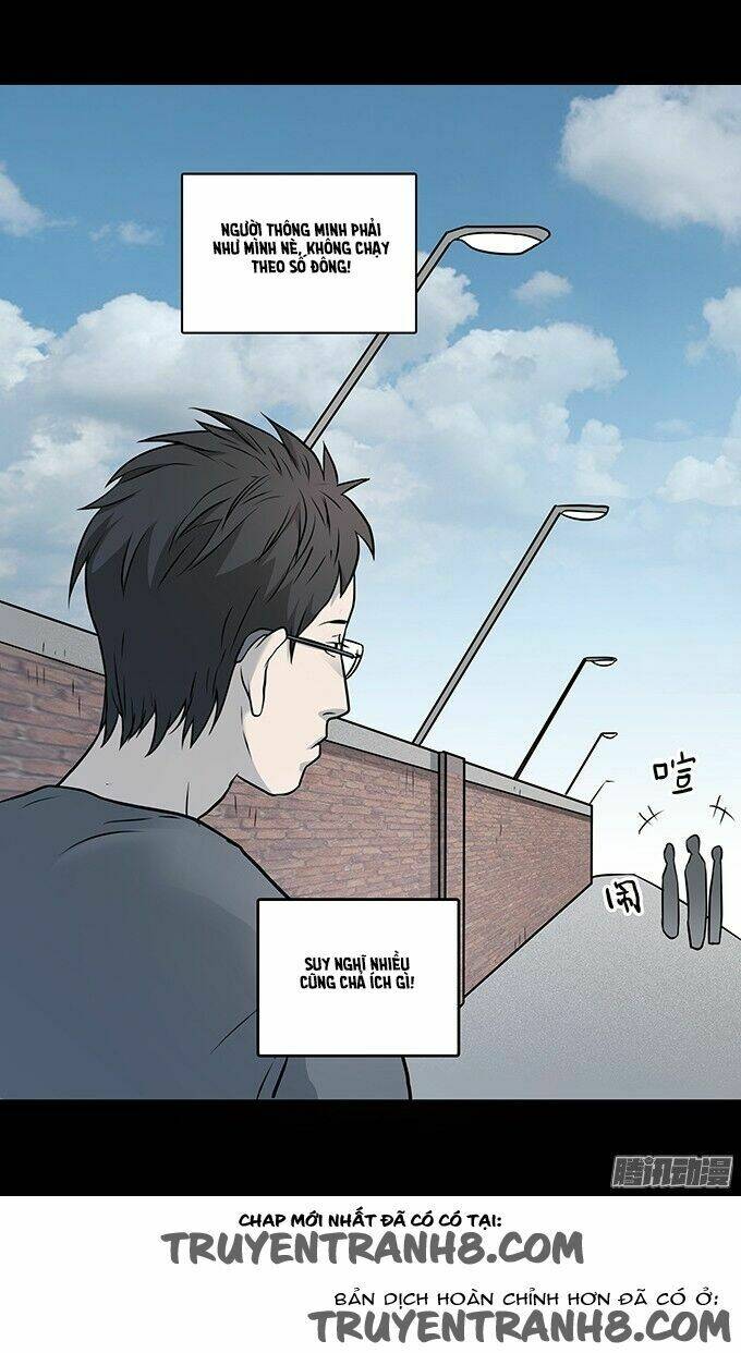 ớn lạnh tuyệt đối chapter 98 16