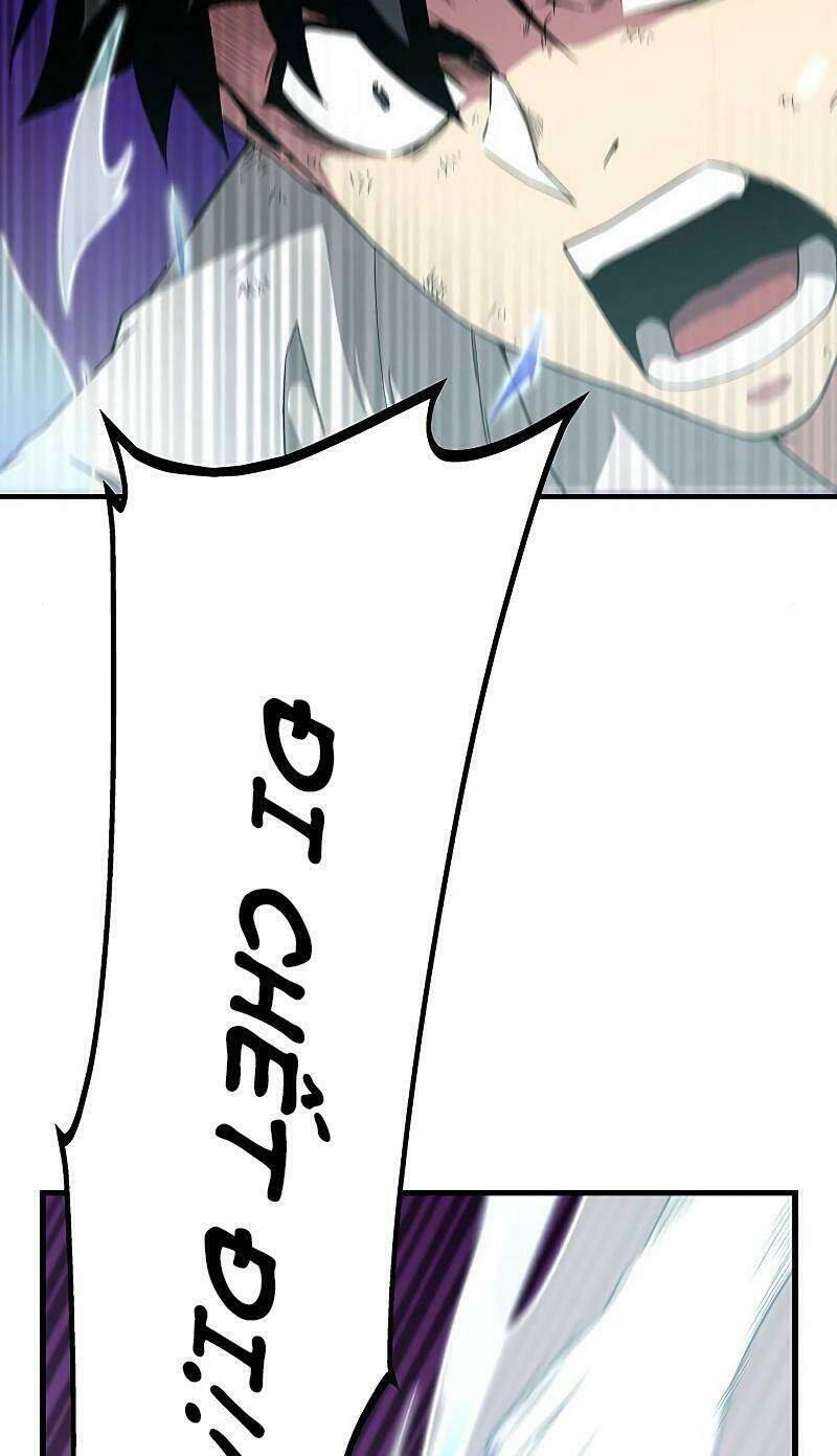 đấng cứu thế được chọn lựa chapter 6 83