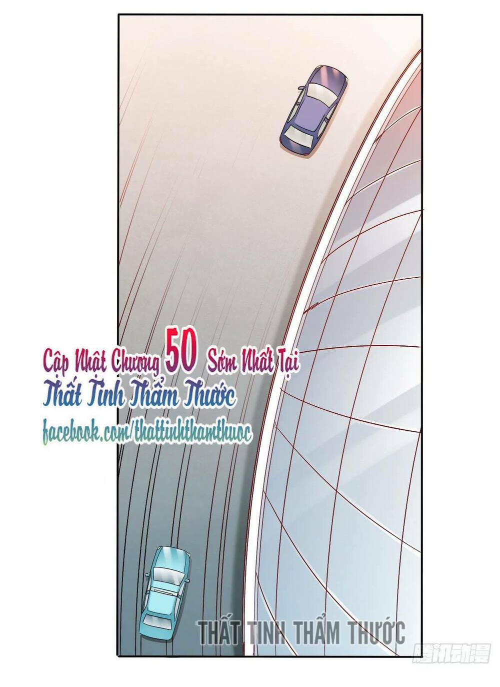 bay qua thiên sơn đến yêu anh chapter 49 39