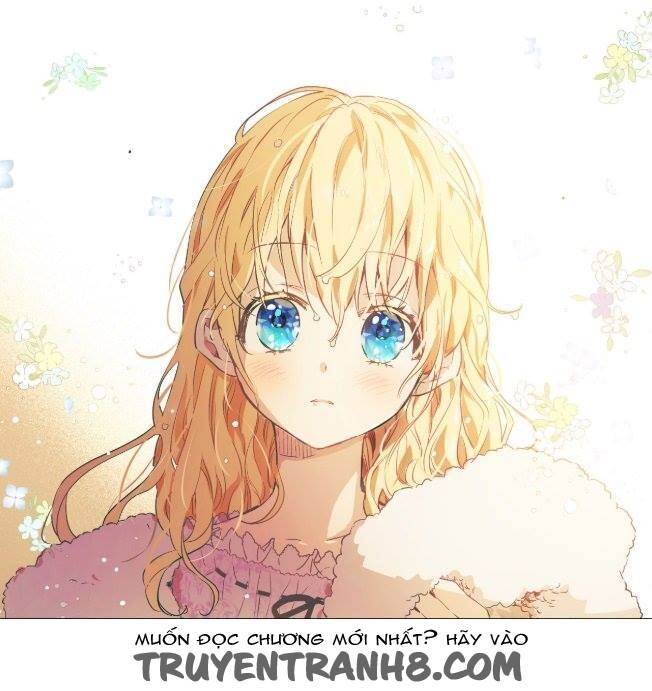 trọng sinh công chúa đích tái thứ: hoàng đế bệ hạ xin đừng giết ta chapter 5 13