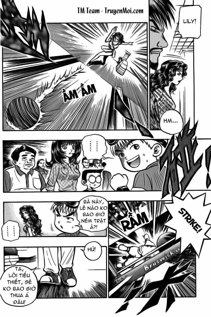 bowling king chapter 2 23