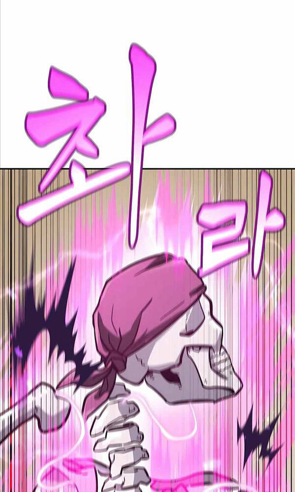 hiệp sĩ xương khô chapter 6 364