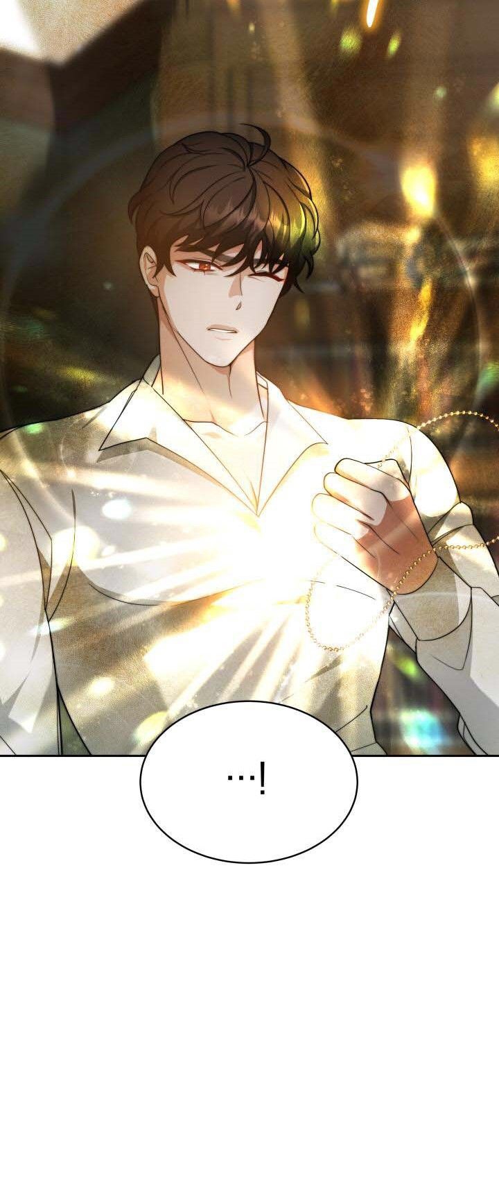 chồng cũ tôi là nam chính chapter 3.2 24