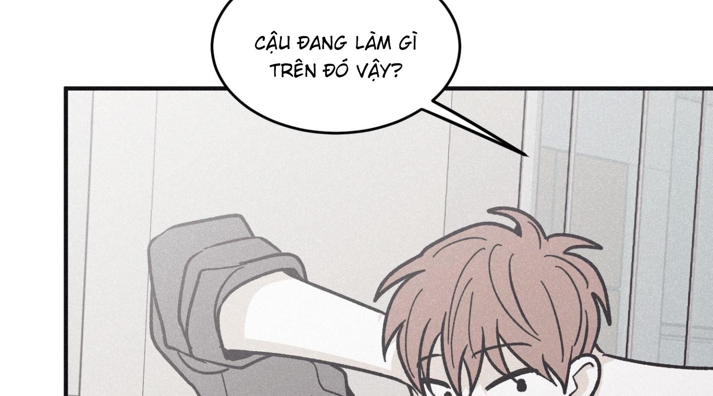 chiếu tướng chapter 106 224