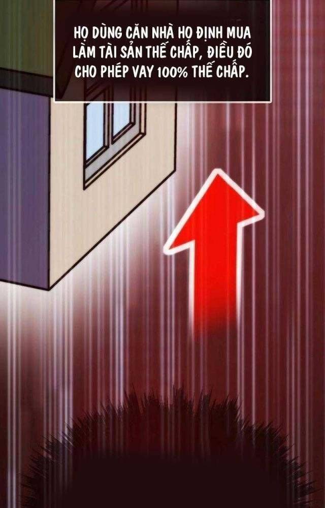 hồi quy giả chapter 60 27