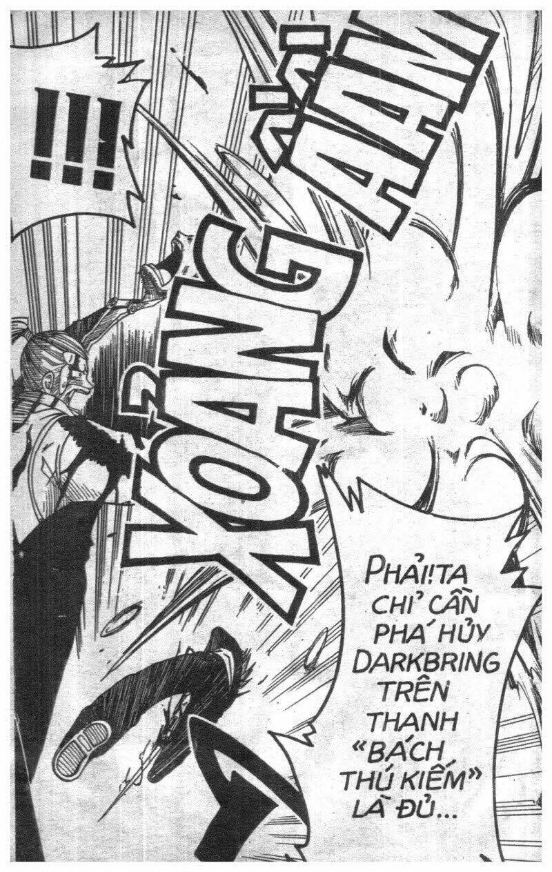 rave master (scan) chapter 3 66