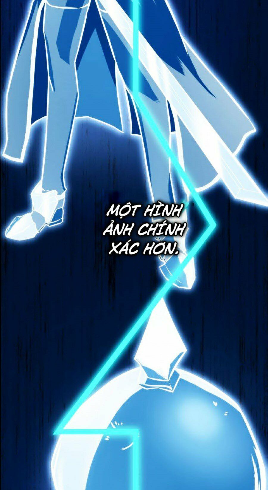 huyền thoại game thủ - tái xuất chapter 32 110