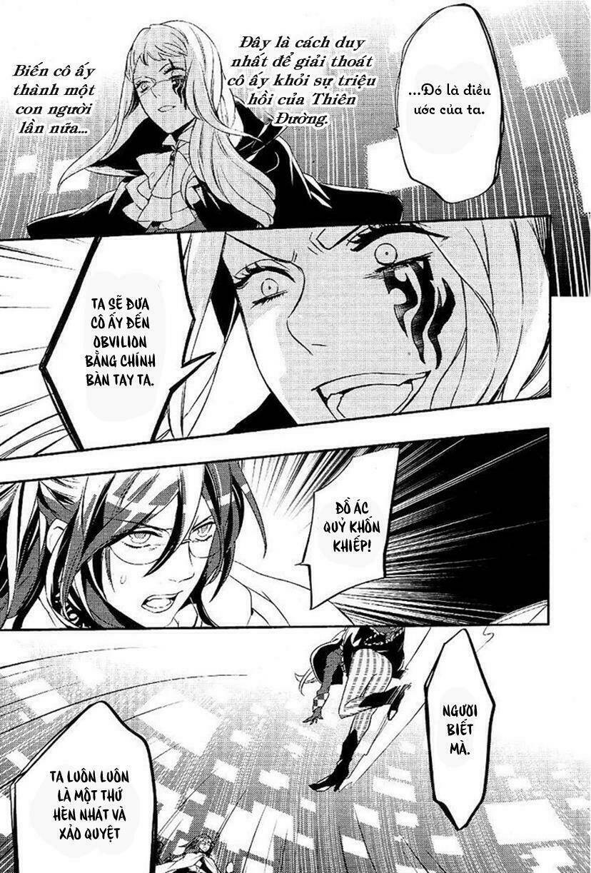phong ấn triệu hồi ác quỷ dantalion chapter 34 20