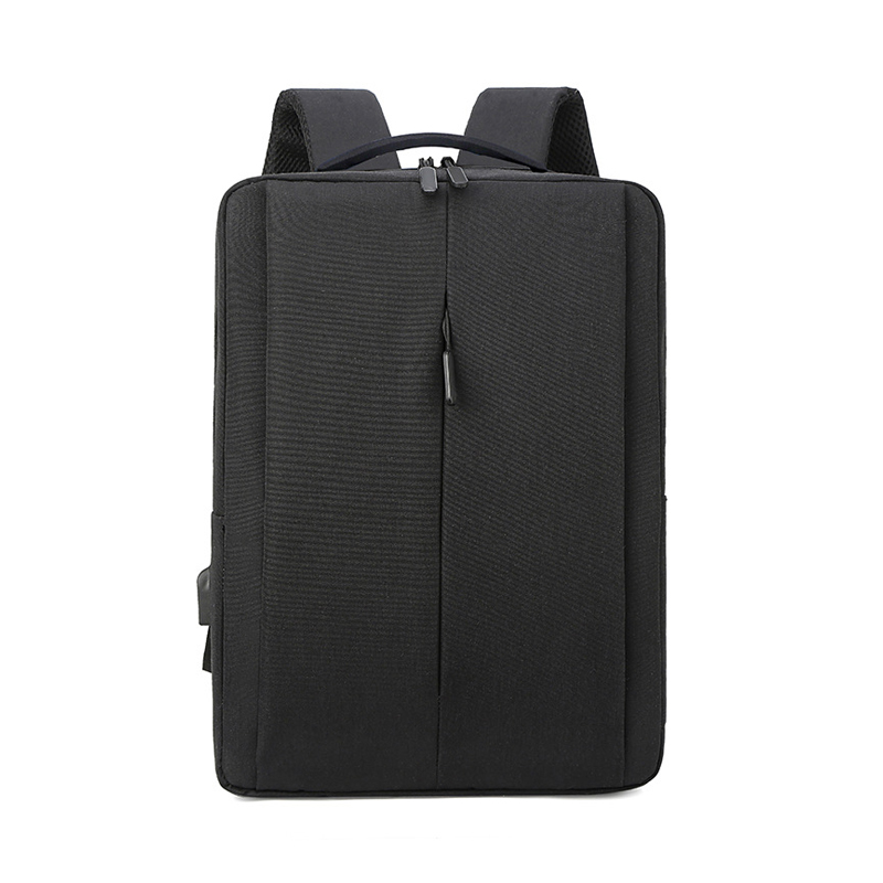 Balo laptop  phong cách hiện đại - BEE GEE BLLT5594