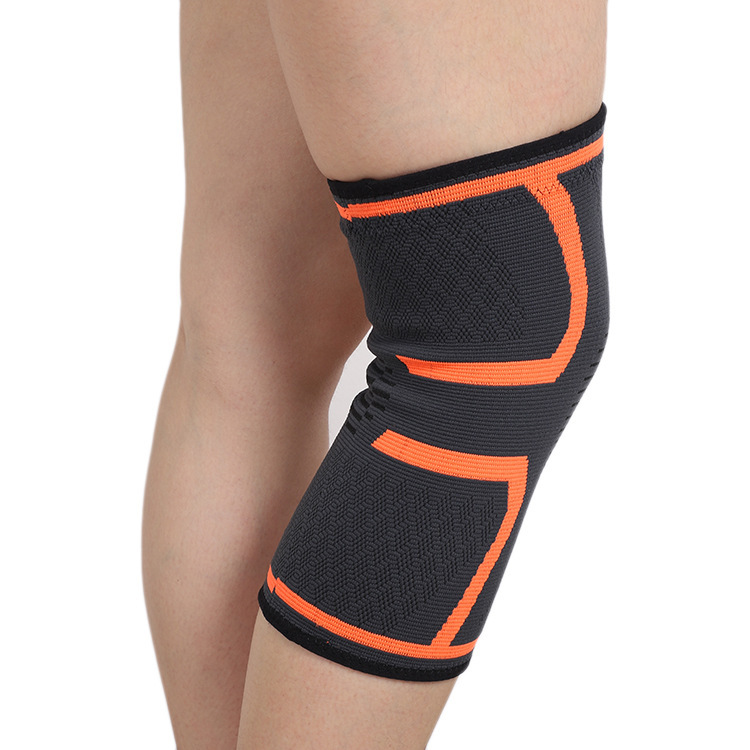 Bộ Bó Gối Tập Gym 14x 26cm Đàn Hồi Chất Lượng , Tập Yoga Hỗ Trợ Giảm Đau Và Tăng Sự Thoải Mái Trong Tập Luyện