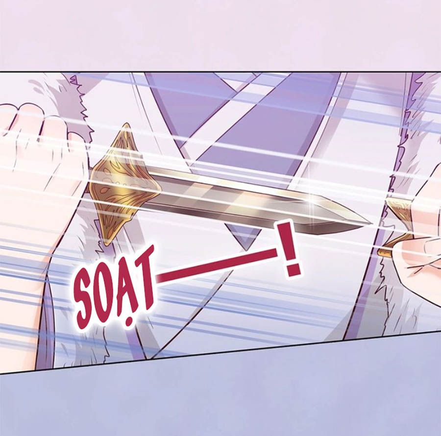 mỹ nhân già rồi chapter 65 37