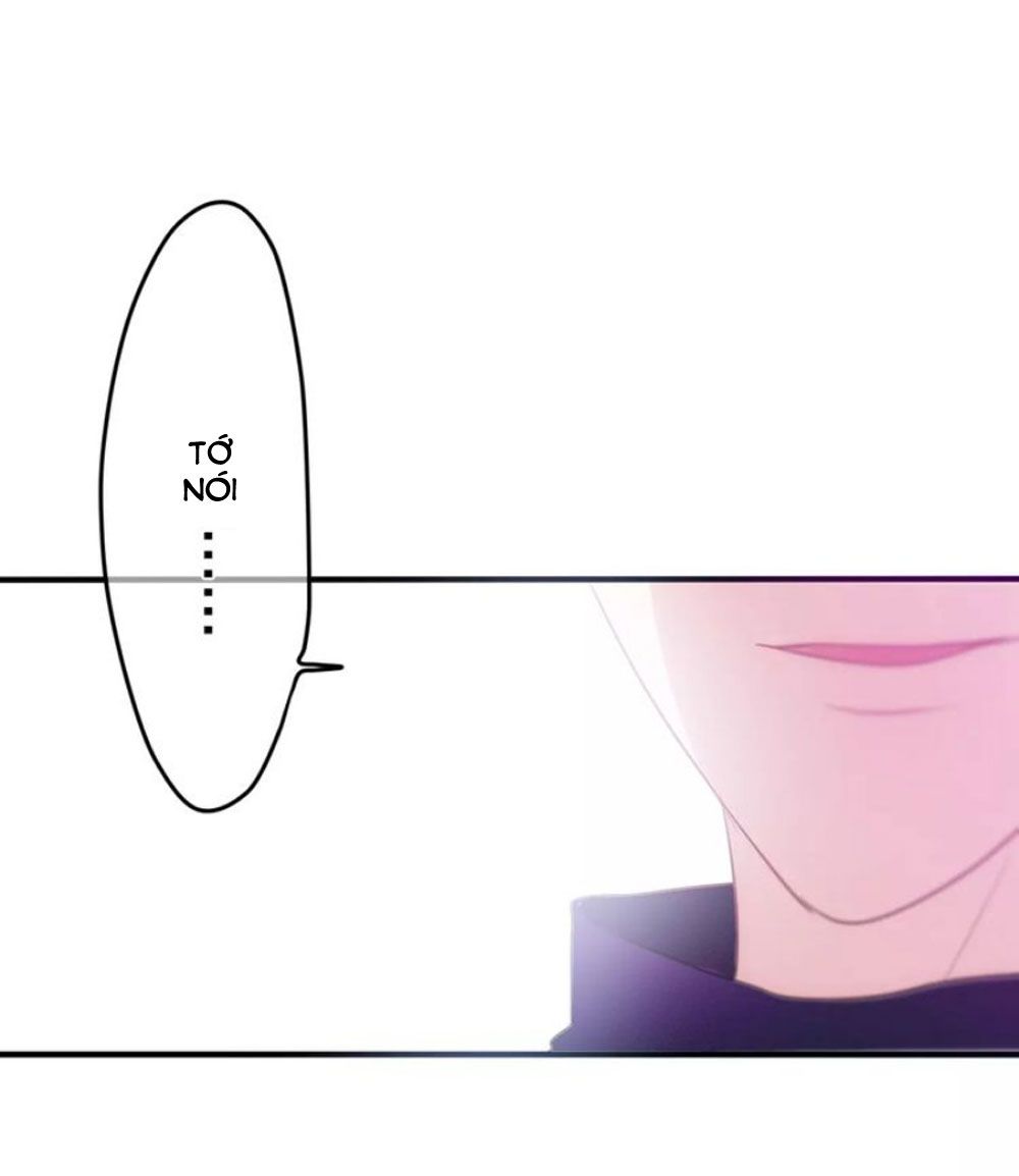 tháng sáu kì diệu chapter 29 22