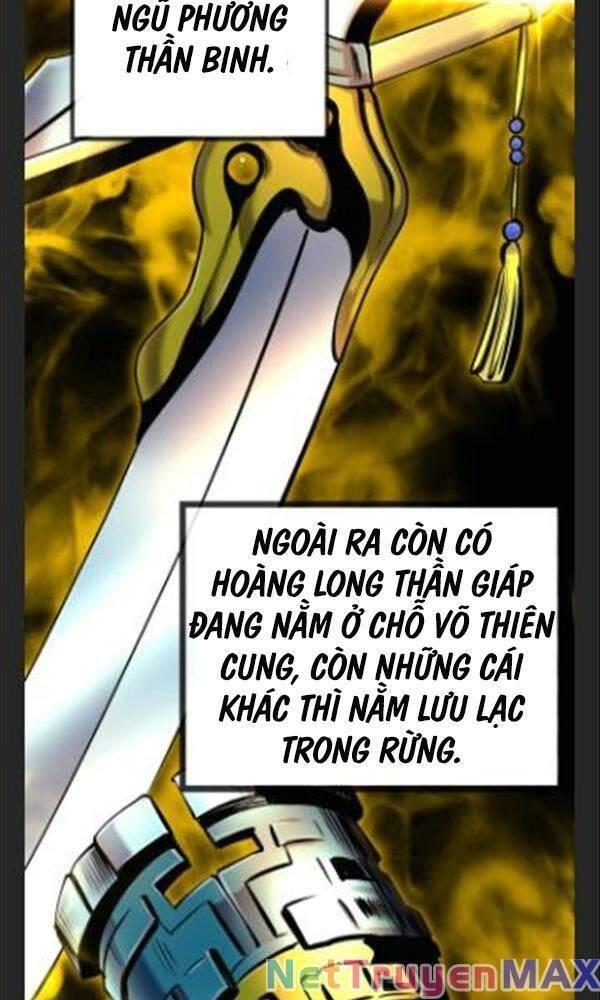 con trai út nhà ha buk paeng chapter 42 61