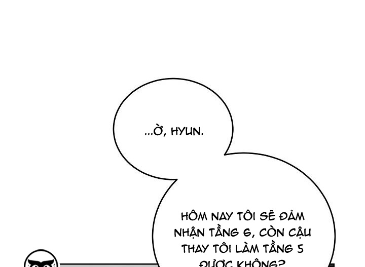 chuyện tình manhattan chapter 1 92