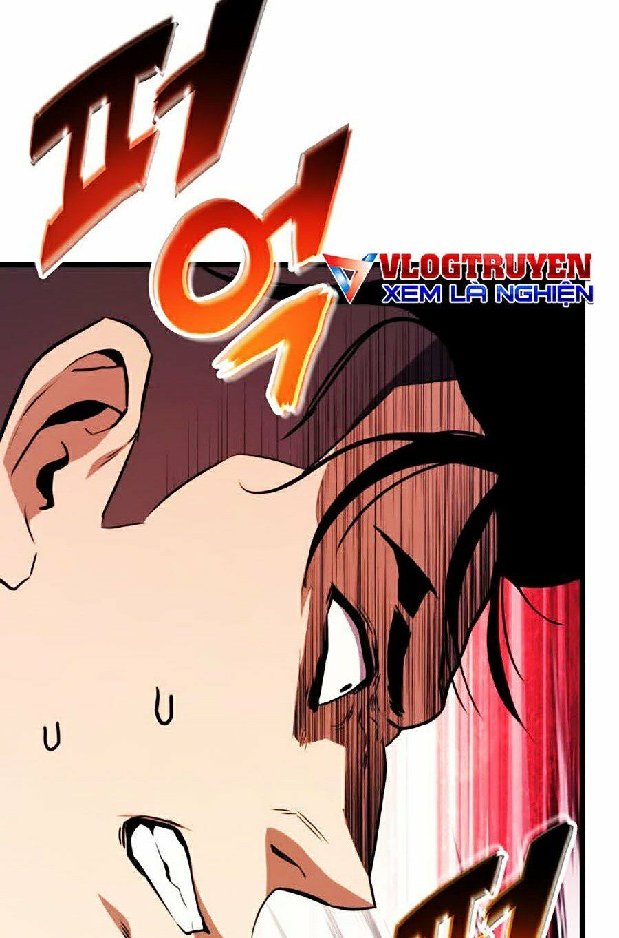 huyền thoại game thủ - tái xuất chapter 32 132