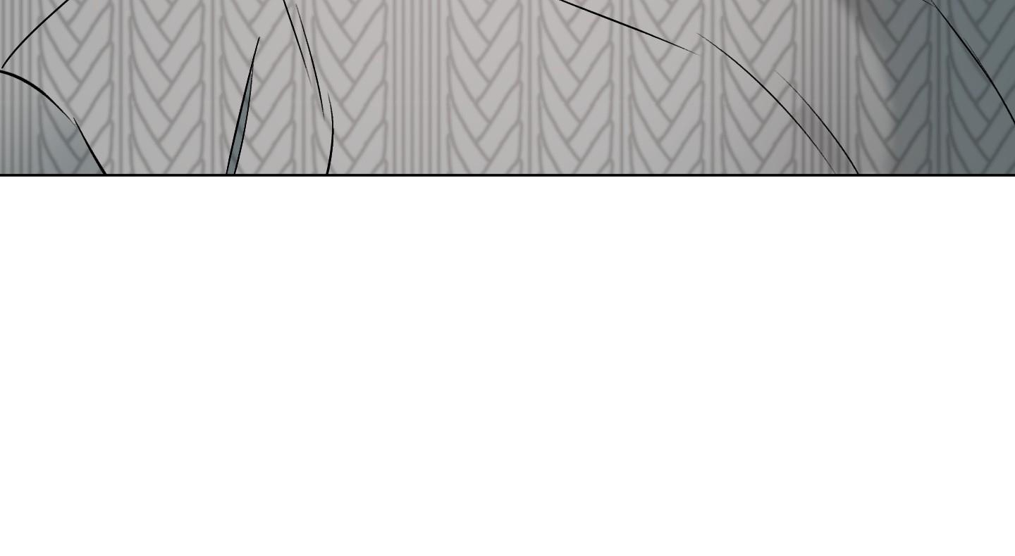 định rõ mối quan hệ chapter 40 14