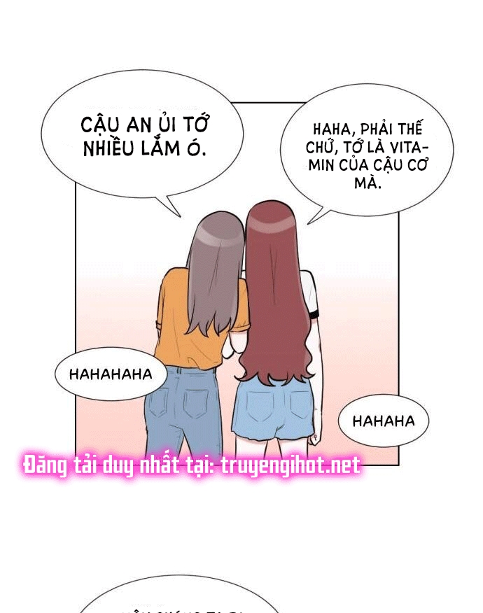 gatabutata chapter 47.1 12