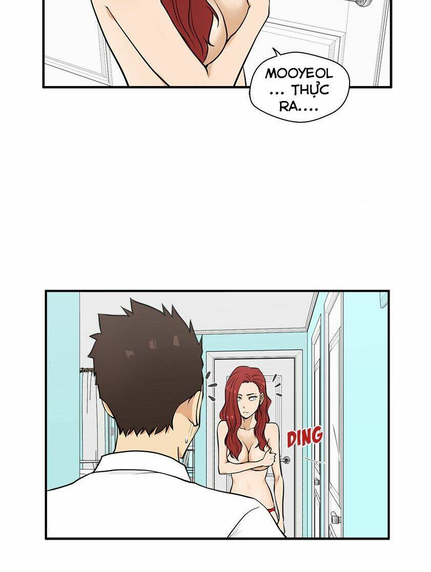 mr kang chapter 53 6