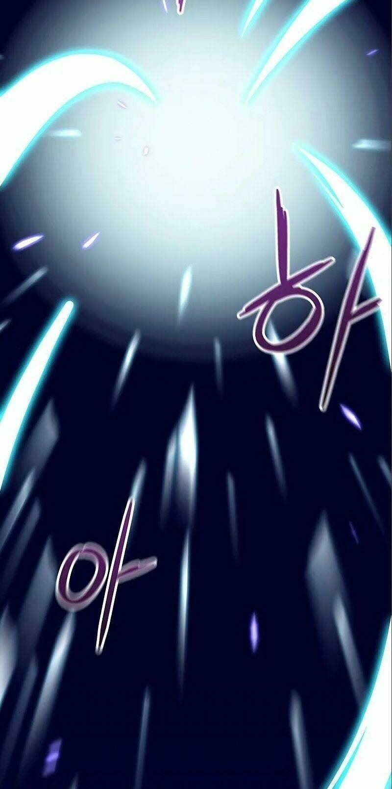 đấng cứu thế được chọn lựa chapter 3 45