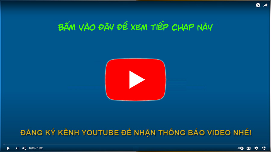 Thiếu Soái ! Vợ Ngài Lại Bỏ Trốn Chapter 382.1 - Trang 2