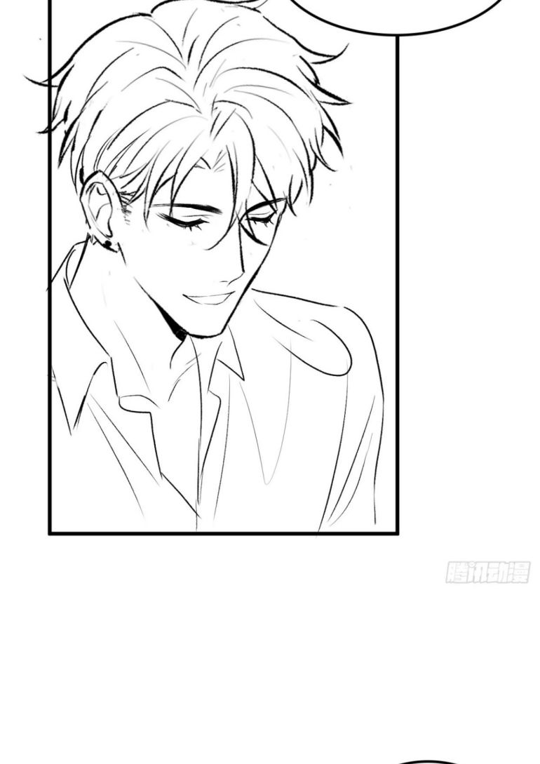 hotsearch của ảnh đế chapter 126 37