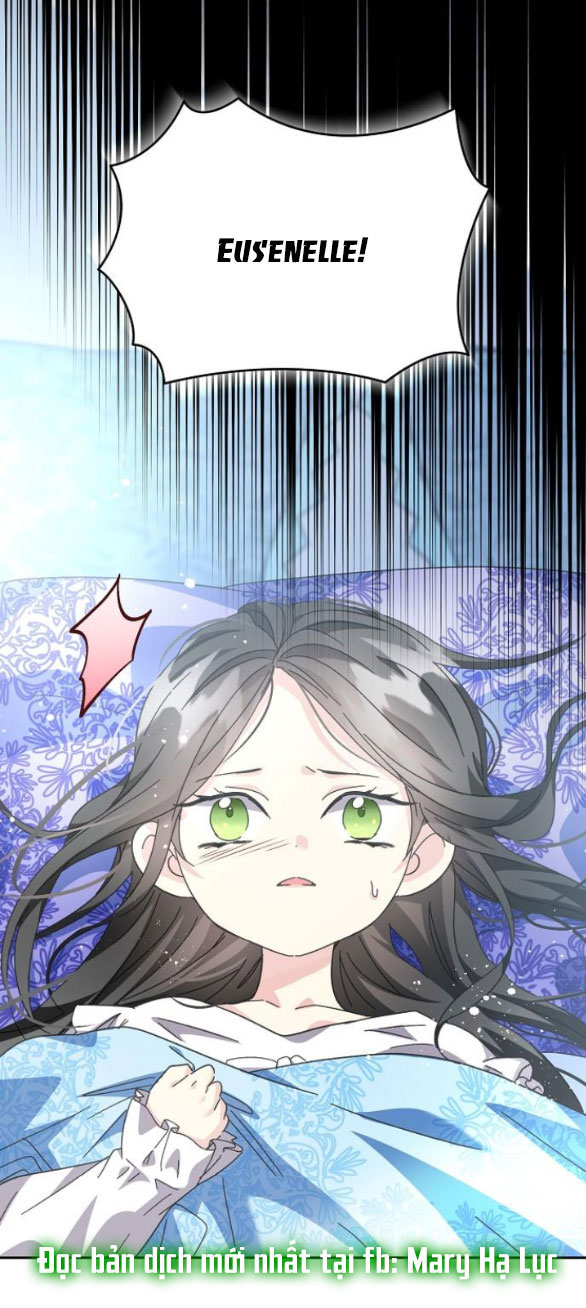 chiếm hữu trái tim bạo chúa chapter 7.1 19