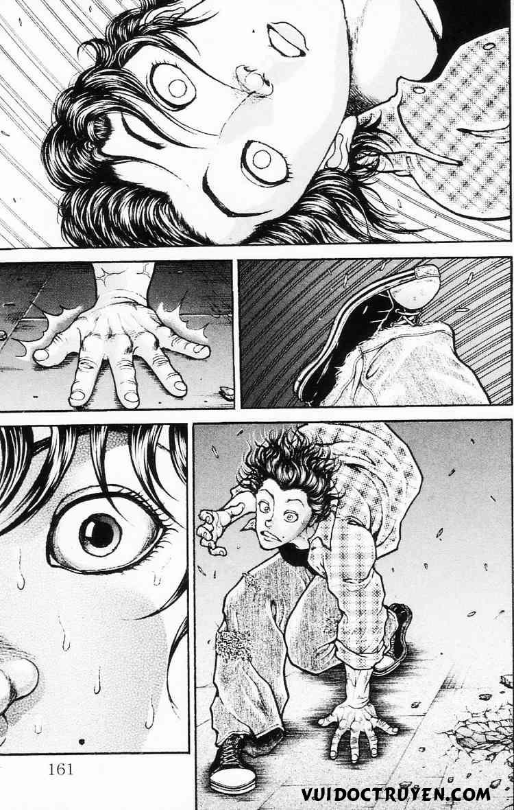 baki – son of ogre chapter 112 14