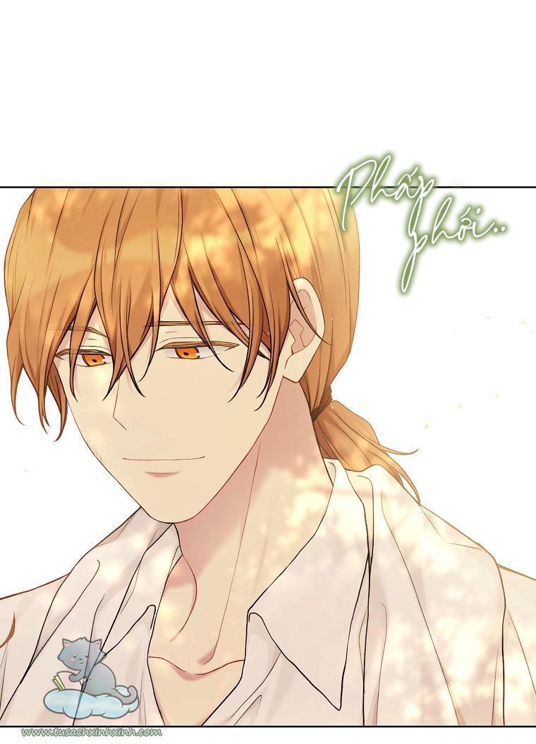 vương miện ngọc bích chapter 69 45