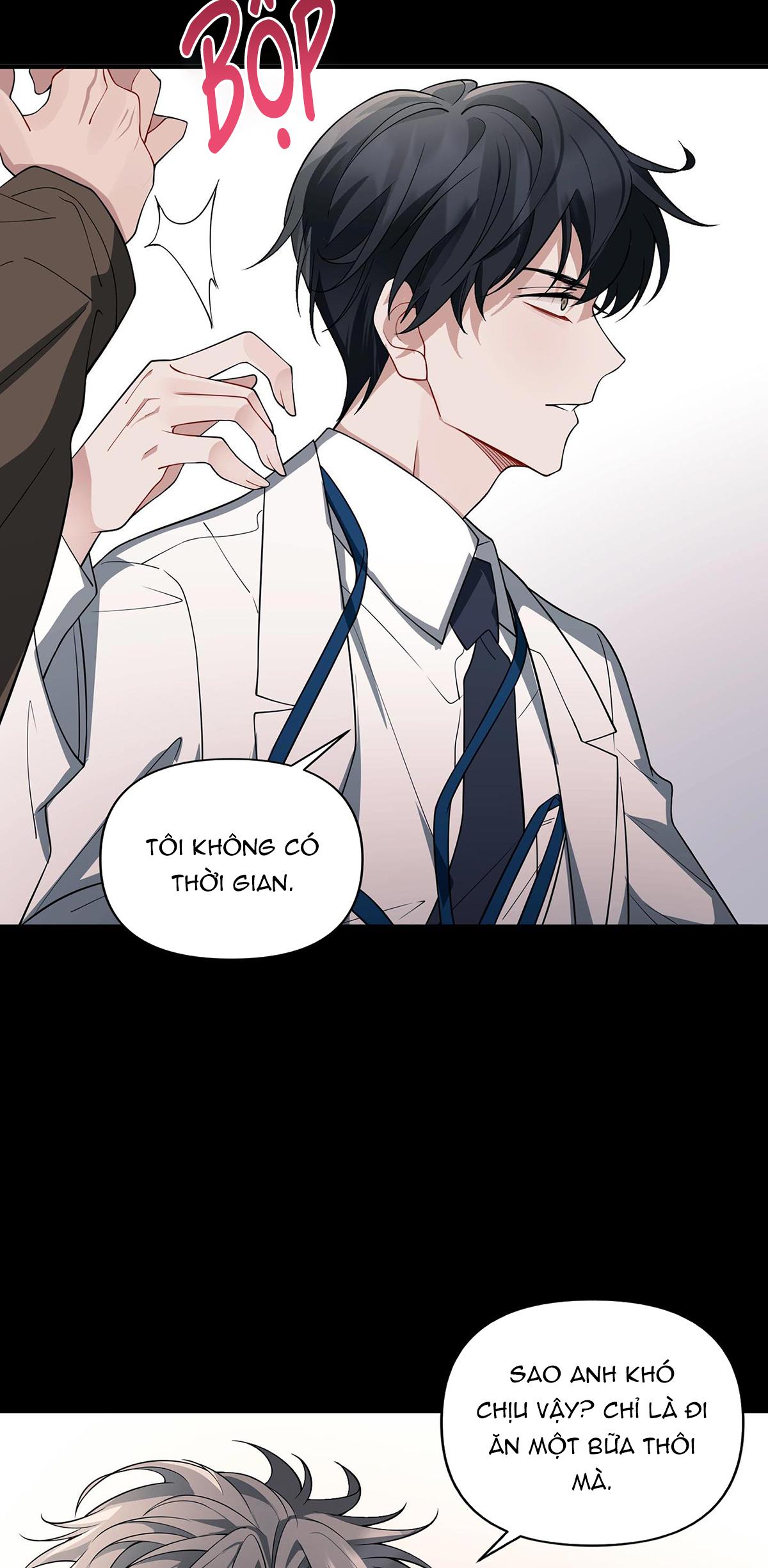 vết hằn chapter 6 64