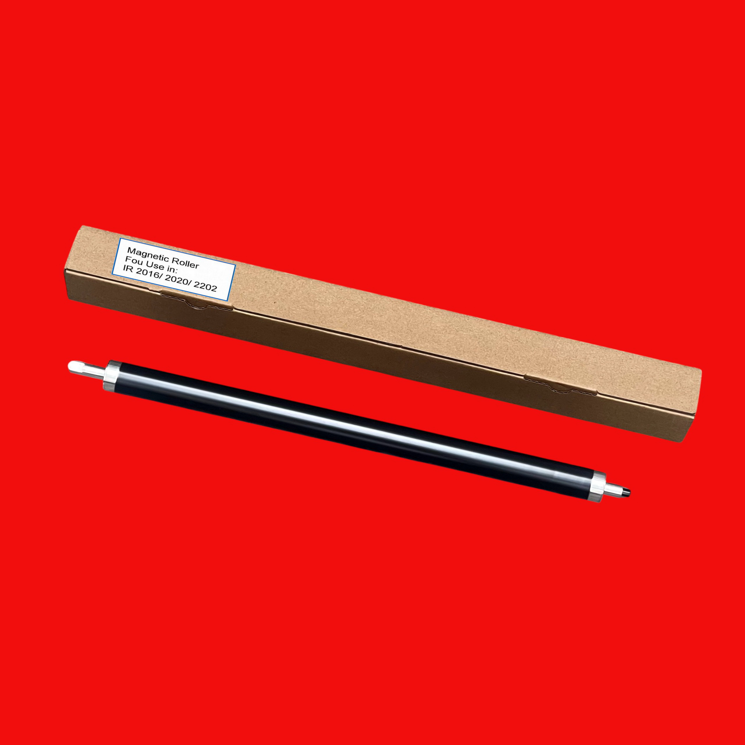 Trục từ Canon NPG28/NPG 59: Cho máy Canon IR 2016/ 2020/ 2018/ 2022/ 2030 /2318L/ 2320/ 2420/ 2422/ 2002/ 2202/ 2004/ 2204/ 2006/ 2206 - Hàng nhập khẩu