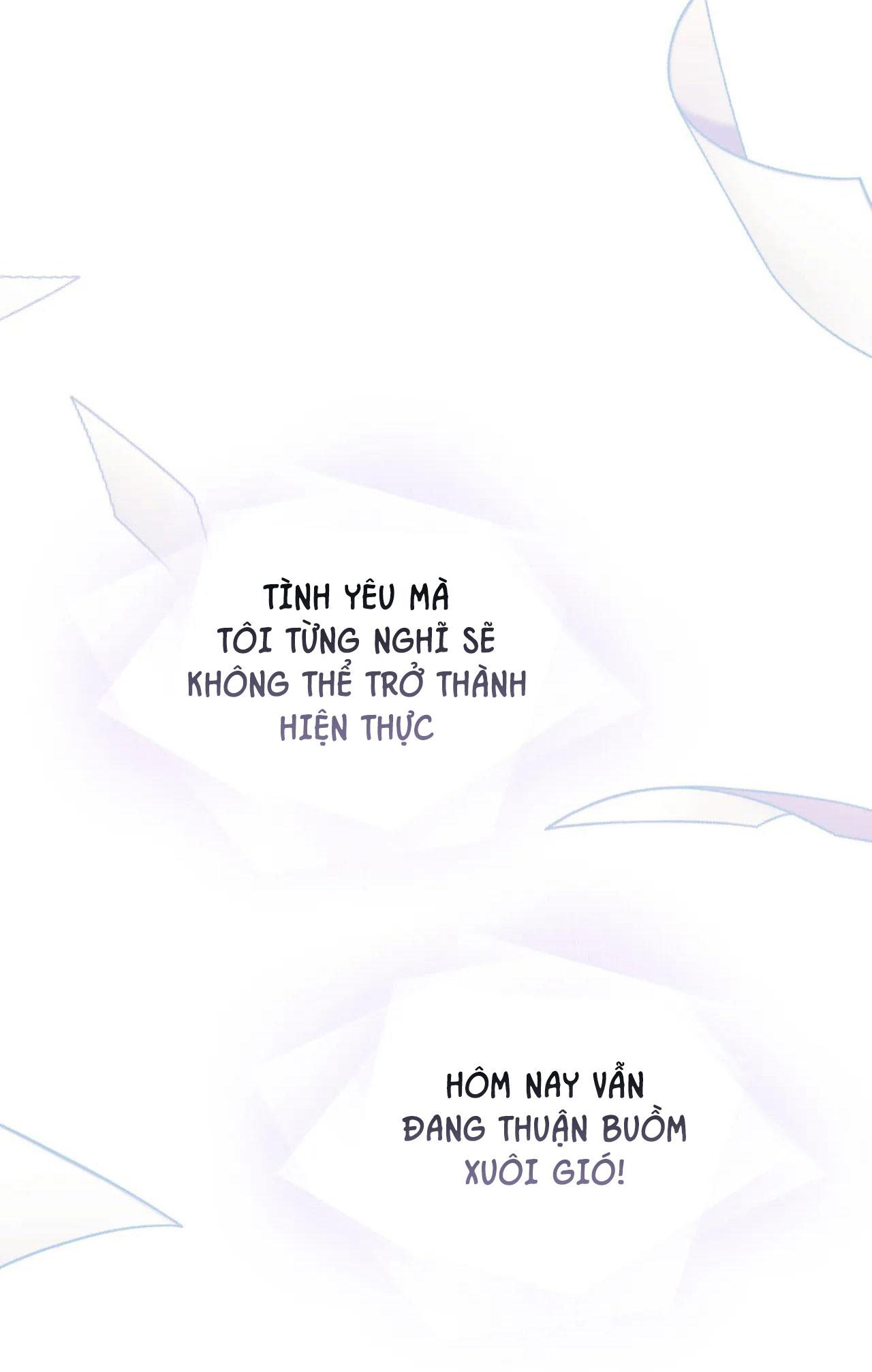 nghiện cuồng công - bdsm cùng sẹc chapter 15 75