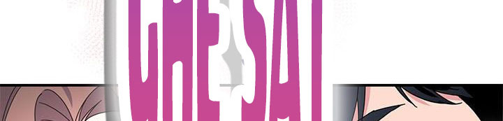 công chúa của loài chim chapter 50.1 473